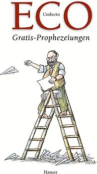 Eco, Gratis-Prophezeihungen / Jahresgabe
