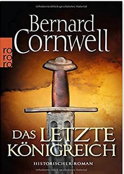 Das letzte Königreich