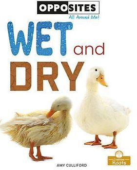 Wet and Dry