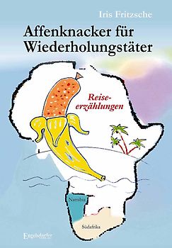 Affenknacker für Wiederholungstäter