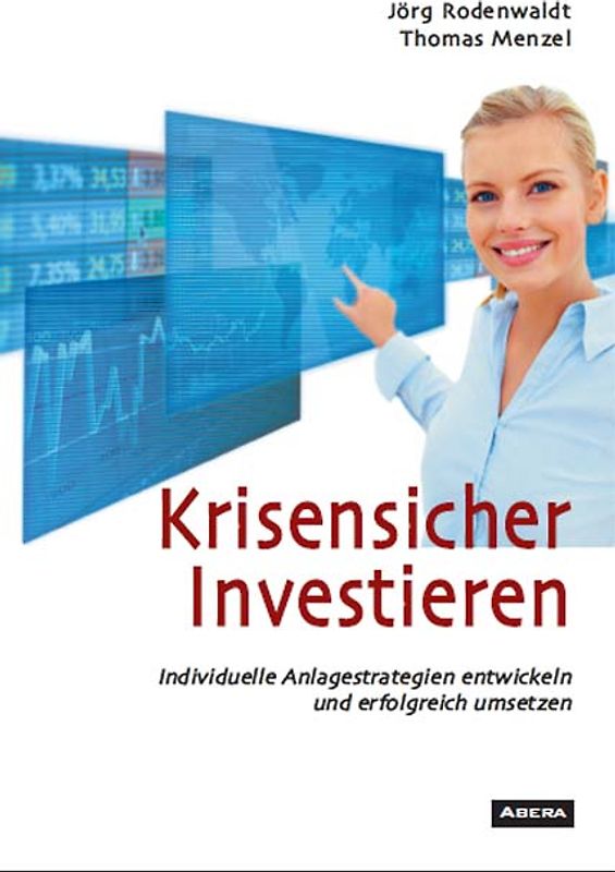 Krisensicher Investieren