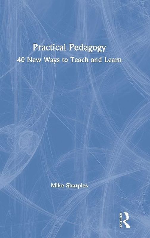 Practical Pedagogy