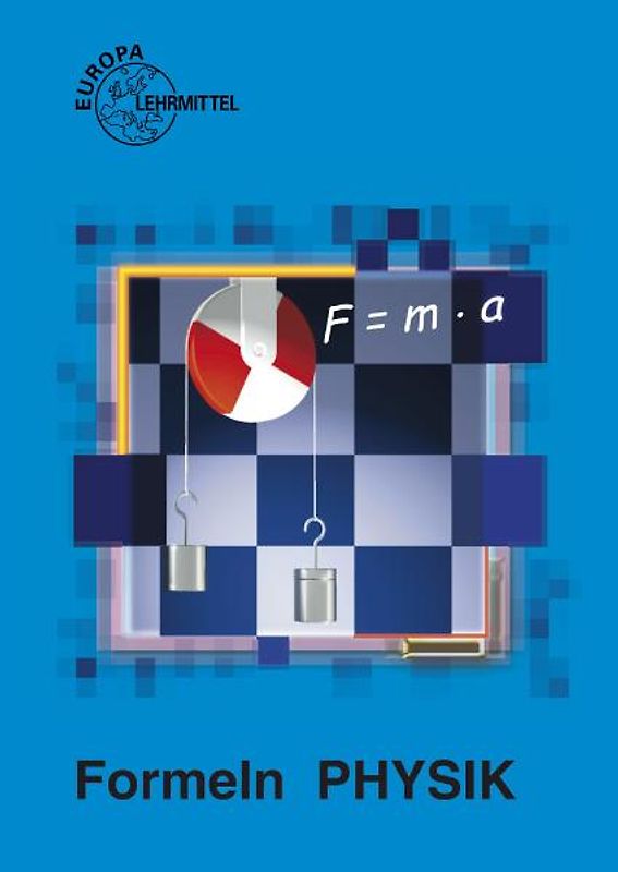 Formeln Physik