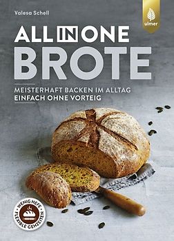 All-in-One-Brote