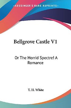Bellgrove Castle V1
