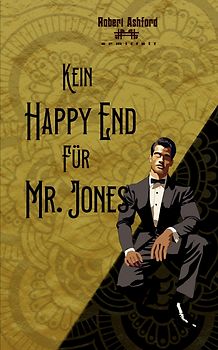 Kein Happy End für Mr. Jones