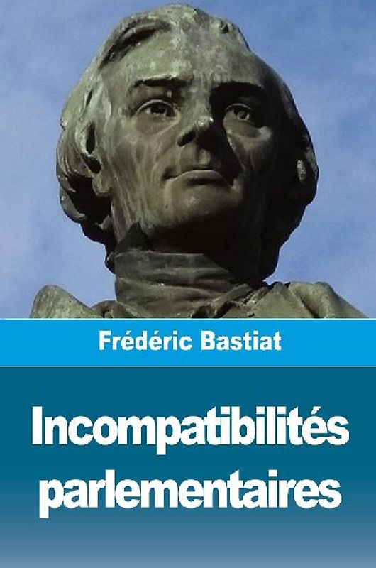 Incompatibilités parlementaires