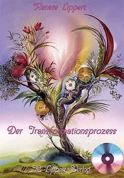 Der Transformationsprozess