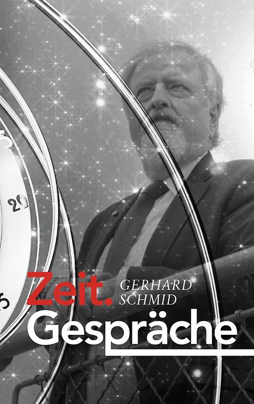 Zeit.Gespräche