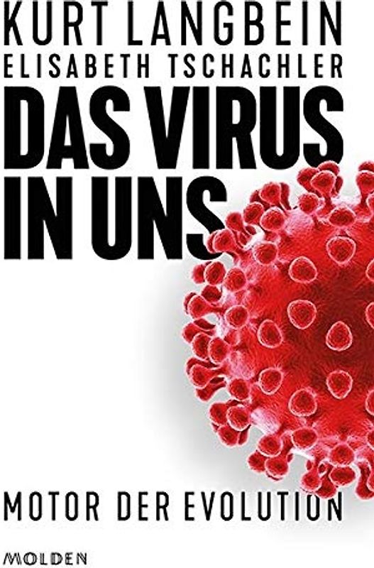Das Virus in uns