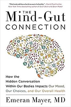 The Mind-Gut Connection