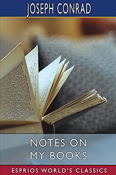 Some Reminiscences (Esprios Classics)