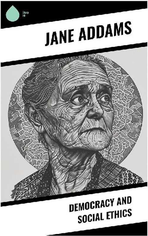 Democracy and Social Ethics