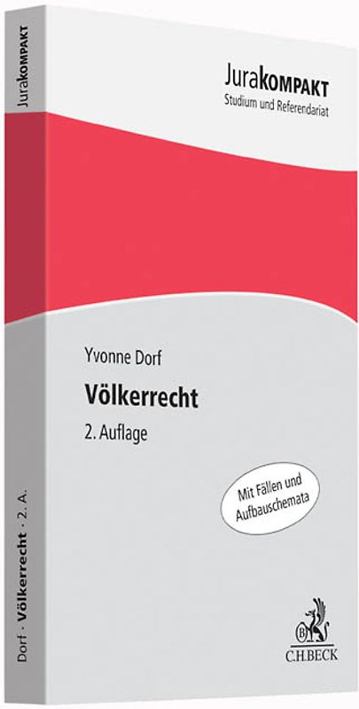Völkerrecht