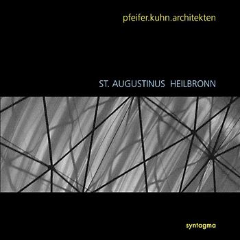 St. Augustinus Heilbronn