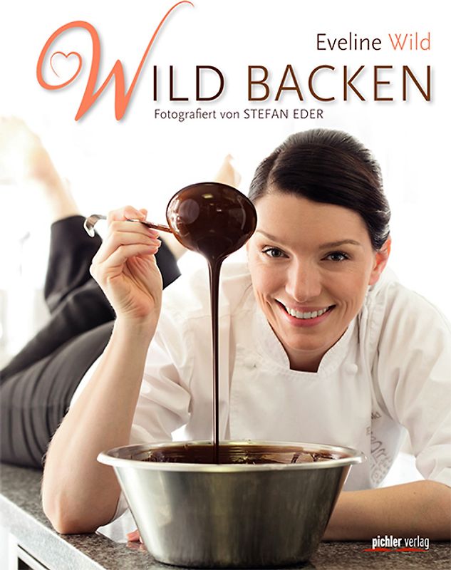 Wild backen