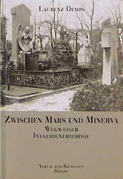 Zwischen Mars und Minerva