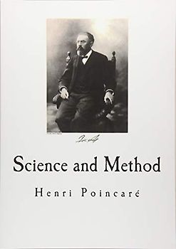 Science and Method