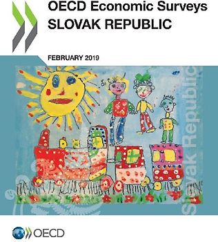 OECD Economic Surveys