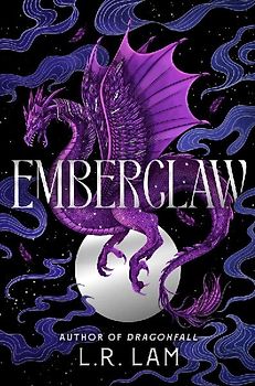 Emberclaw