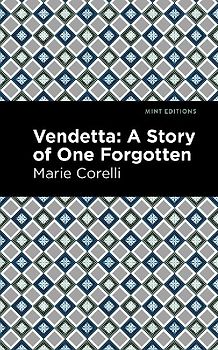 Vendetta