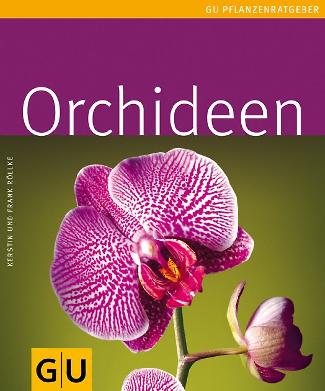 Orchideen