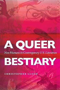 A Queer Bestiary