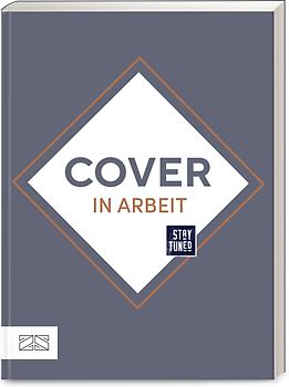 Essen, Trinken, Erleben – San Sebastián und Bilbao