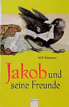 Jakob und seine Freunde