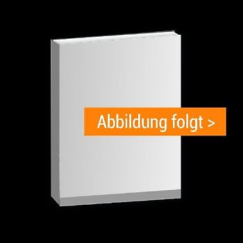 BKI Objektdaten Energieeffizientes Bauen S9