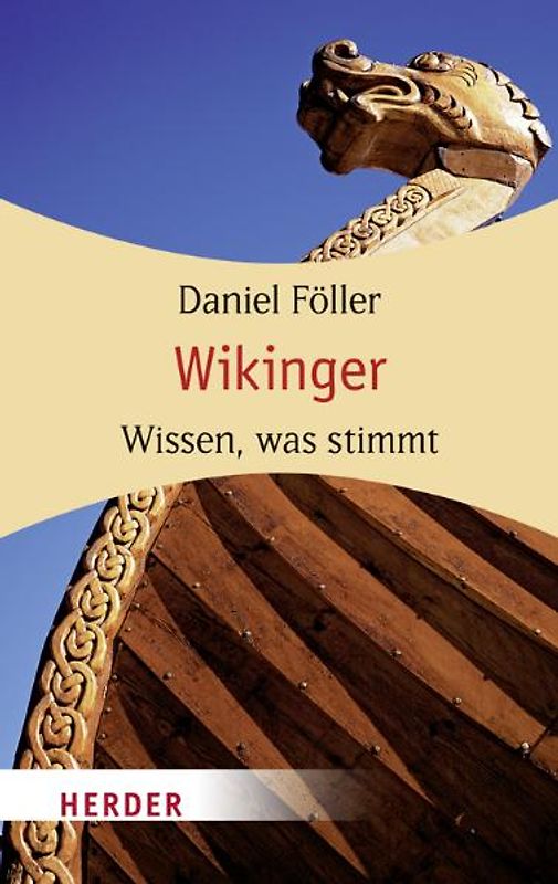 Wikinger