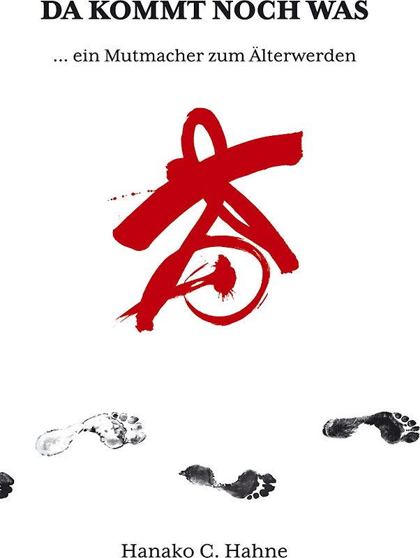 Da kommt noch was...