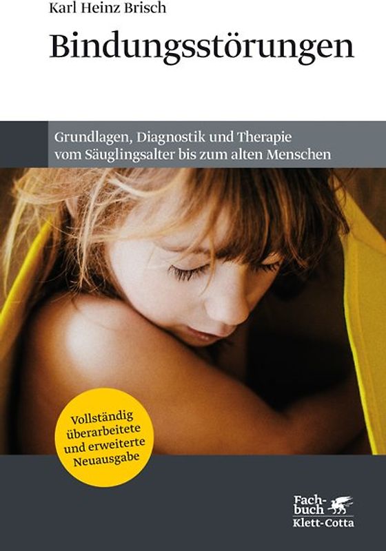 Bindungsstörungen