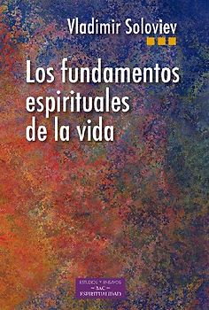 Los fundamentos espirituales de la vida