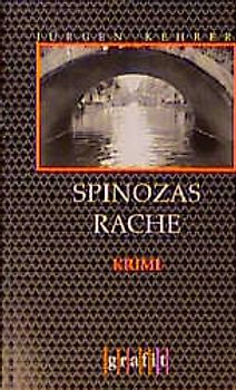 Spinozas Rache