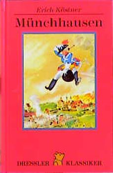 Münchhausen