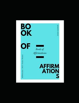 Book of Affirmations