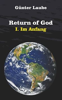Return of God