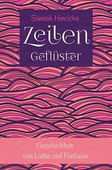 Zeilengeflüster