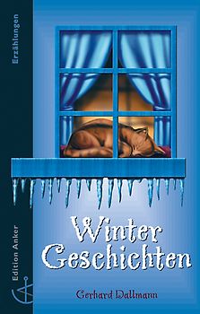 Wintergeschichten
