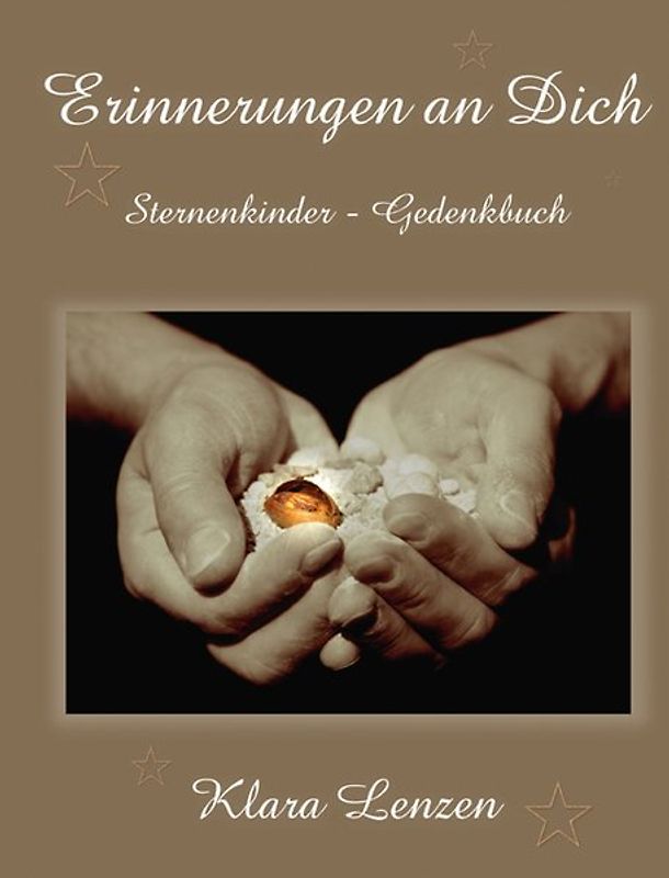 Erinnerungen an Dich
