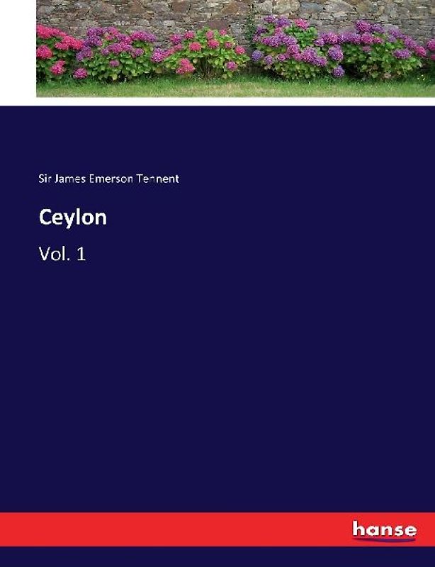 Ceylon