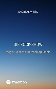 Die Zock-Show