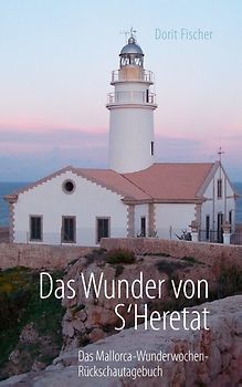 Das Wunder von S'Heretat