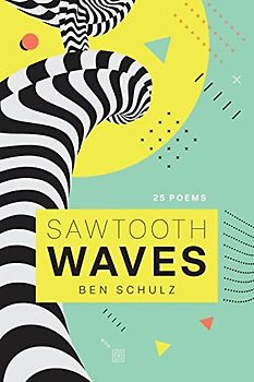 Sawtooth Waves