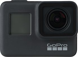 GoPro HERO7 Black