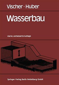 Wasserbau