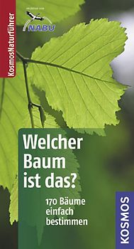 Welcher Baum ist das?
