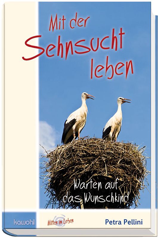 Mit der Sehnsucht leben