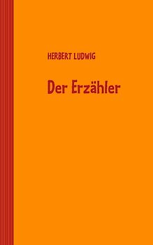 Der Erzähler
